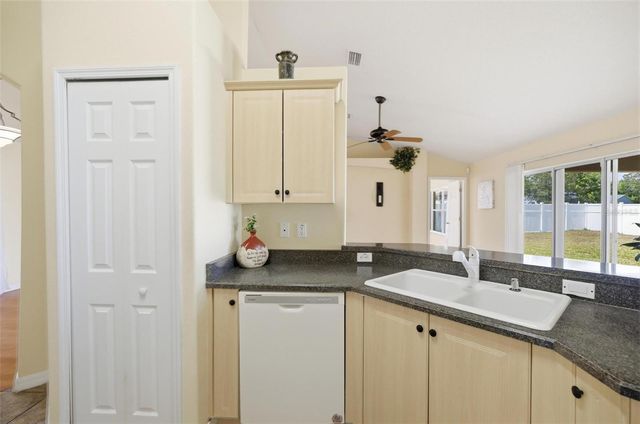 81 FREEMONT TURN, Palm Coast, FL 32137