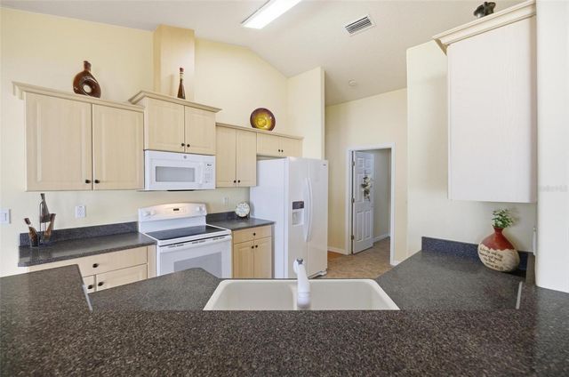 81 FREEMONT TURN, Palm Coast, FL 32137