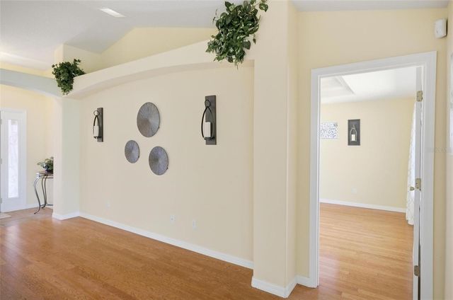 81 FREEMONT TURN, Palm Coast, FL 32137