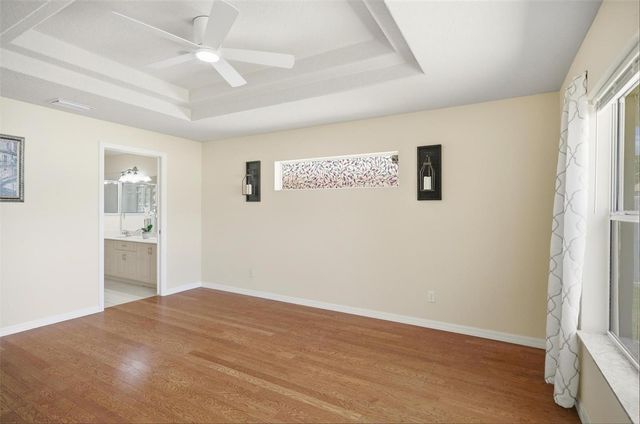 81 FREEMONT TURN, Palm Coast, FL 32137