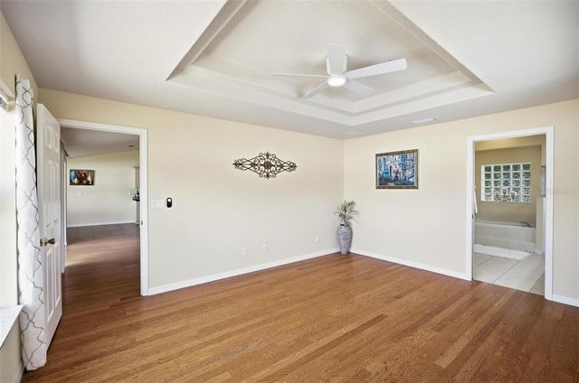 81 FREEMONT TURN, Palm Coast, FL 32137