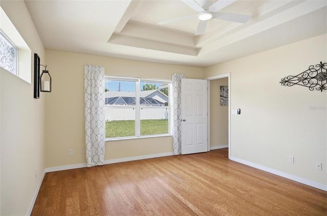 81 FREEMONT TURN, Palm Coast, FL 32137