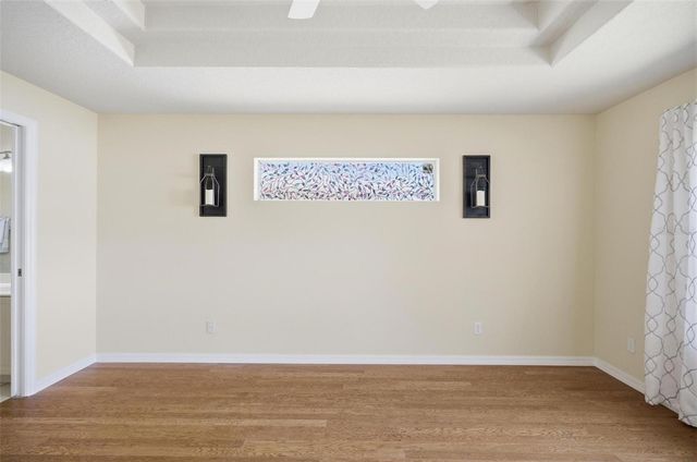 81 FREEMONT TURN, Palm Coast, FL 32137