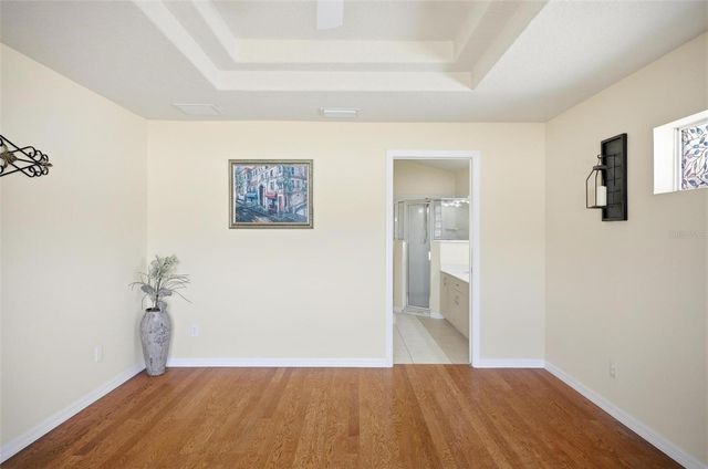 81 FREEMONT TURN, Palm Coast, FL 32137