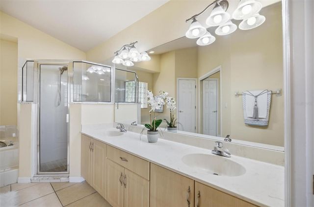 81 FREEMONT TURN, Palm Coast, FL 32137