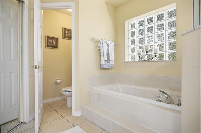 81 FREEMONT TURN, Palm Coast, FL 32137