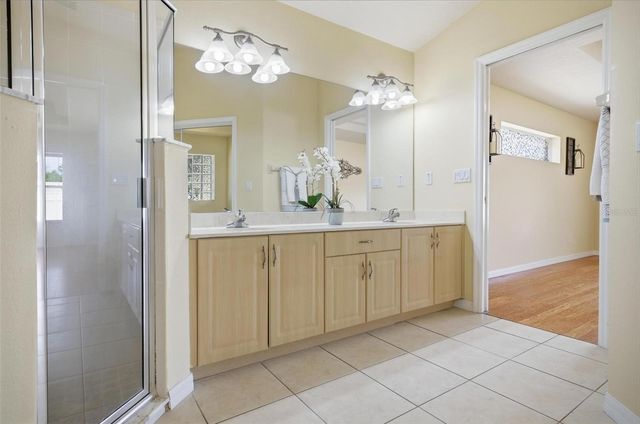 81 FREEMONT TURN, Palm Coast, FL 32137