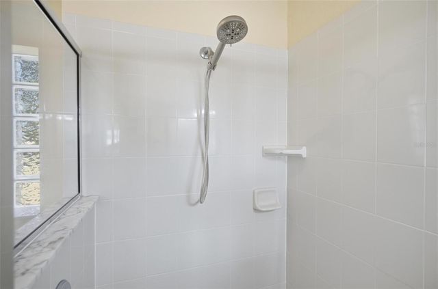 81 FREEMONT TURN, Palm Coast, FL 32137
