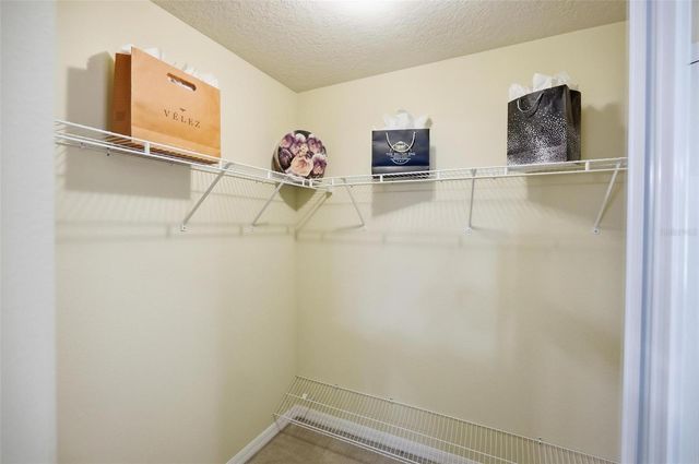81 FREEMONT TURN, Palm Coast, FL 32137