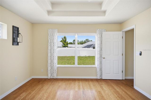 81 FREEMONT TURN, Palm Coast, FL 32137