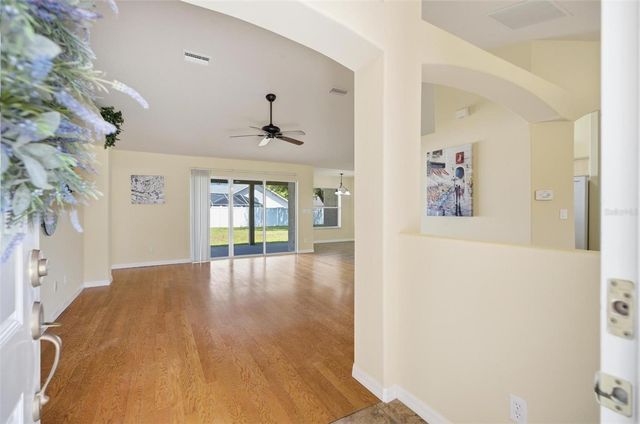 81 FREEMONT TURN, Palm Coast, FL 32137
