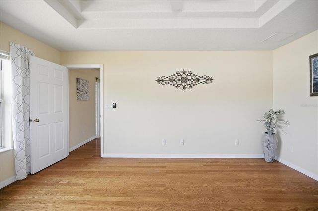 81 FREEMONT TURN, Palm Coast, FL 32137