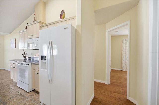 81 FREEMONT TURN, Palm Coast, FL 32137