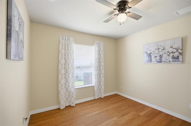 81 FREEMONT TURN, Palm Coast, FL 32137