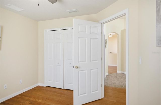 81 FREEMONT TURN, Palm Coast, FL 32137