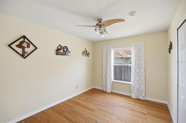 81 FREEMONT TURN, Palm Coast, FL 32137