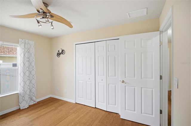 81 FREEMONT TURN, Palm Coast, FL 32137