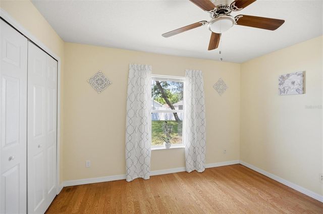81 FREEMONT TURN, Palm Coast, FL 32137