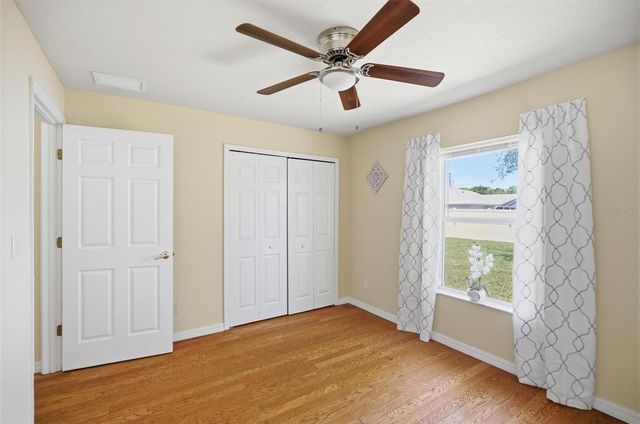 81 FREEMONT TURN, Palm Coast, FL 32137