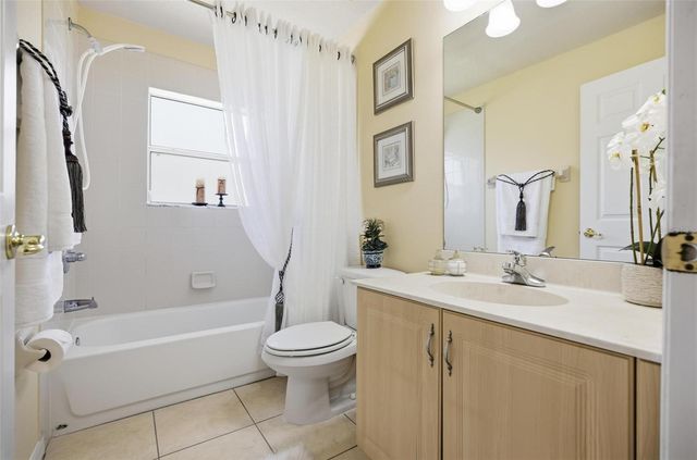 81 FREEMONT TURN, Palm Coast, FL 32137
