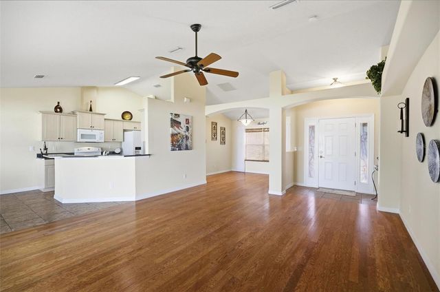 81 FREEMONT TURN, Palm Coast, FL 32137