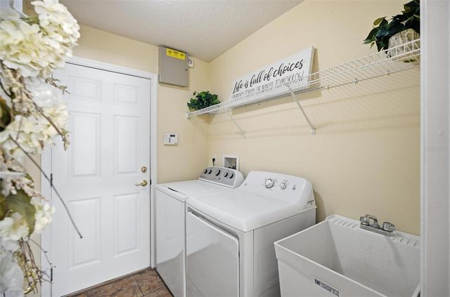 81 FREEMONT TURN, Palm Coast, FL 32137
