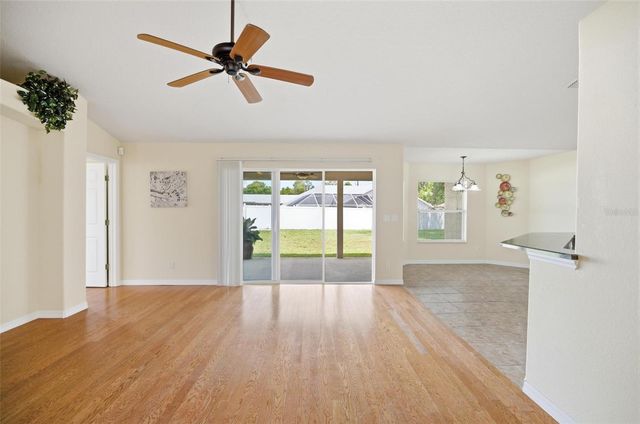 81 FREEMONT TURN, Palm Coast, FL 32137