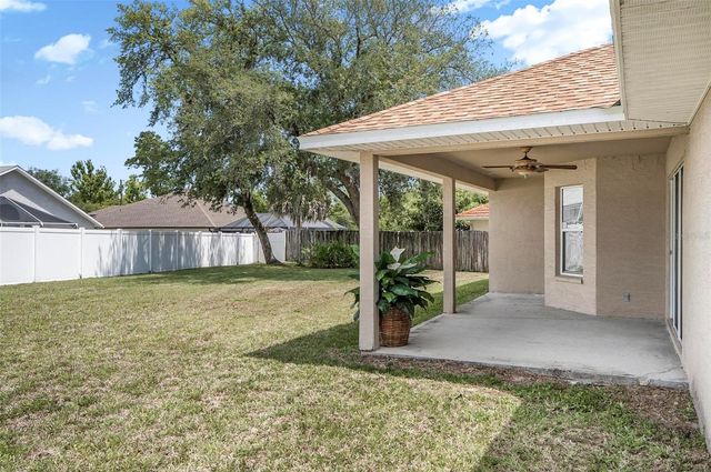 81 FREEMONT TURN, Palm Coast, FL 32137