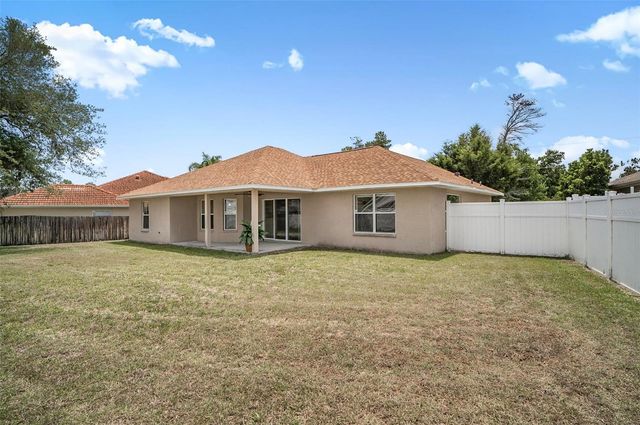 81 FREEMONT TURN, Palm Coast, FL 32137