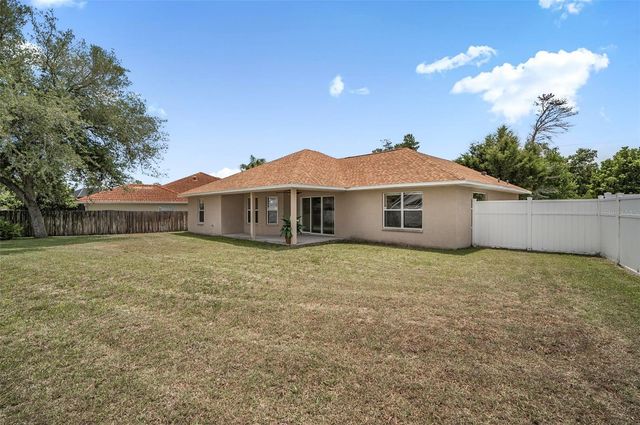 81 FREEMONT TURN, Palm Coast, FL 32137