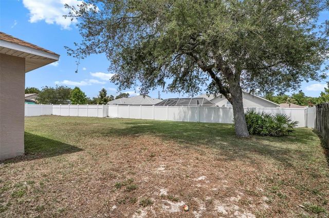 81 FREEMONT TURN, Palm Coast, FL 32137