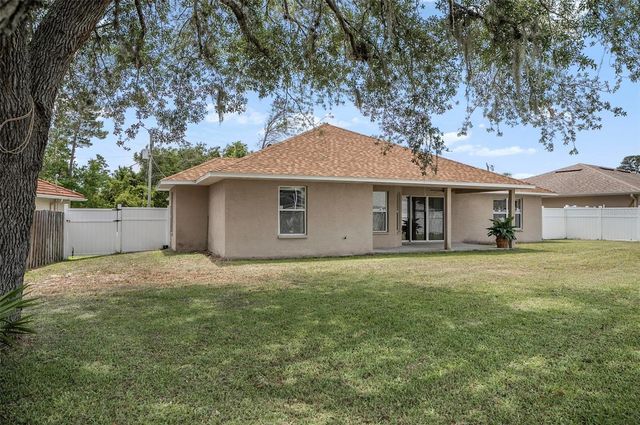 81 FREEMONT TURN, Palm Coast, FL 32137