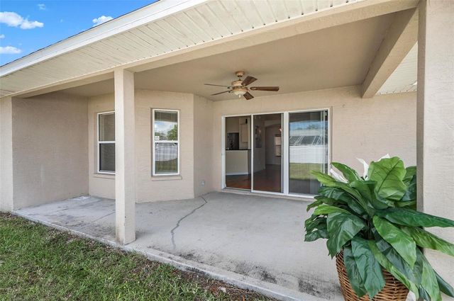 81 FREEMONT TURN, Palm Coast, FL 32137
