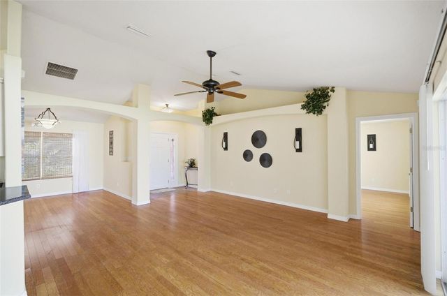 81 FREEMONT TURN, Palm Coast, FL 32137