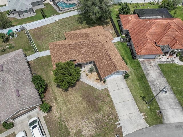 81 FREEMONT TURN, Palm Coast, FL 32137