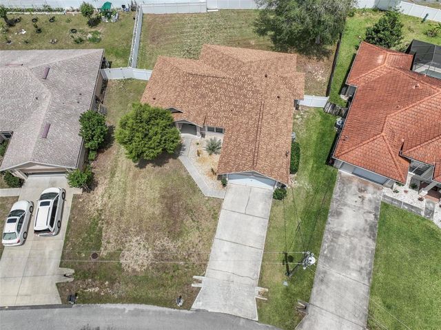 81 FREEMONT TURN, Palm Coast, FL 32137