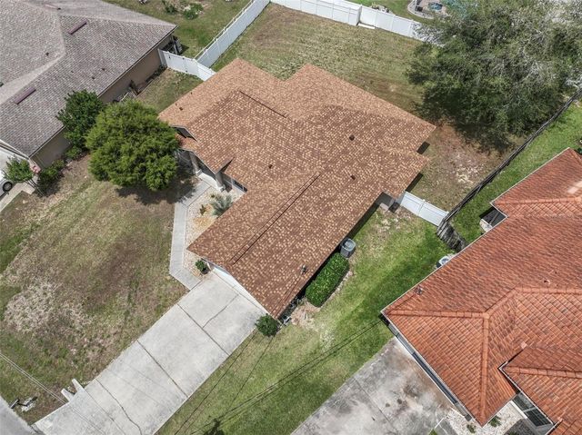 81 FREEMONT TURN, Palm Coast, FL 32137