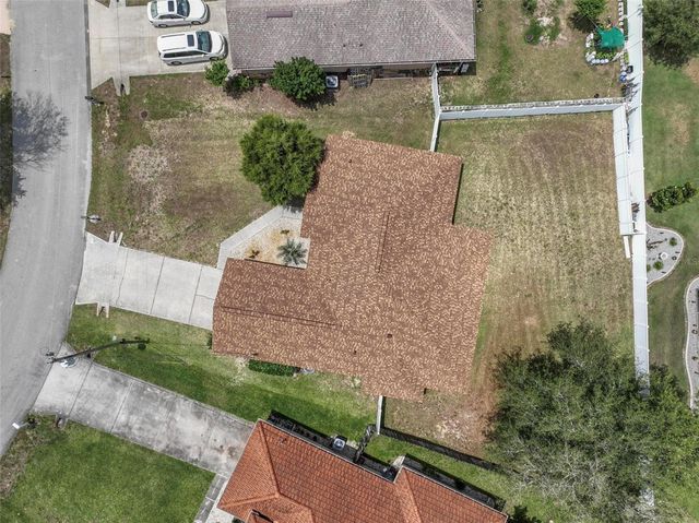 81 FREEMONT TURN, Palm Coast, FL 32137
