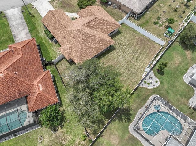 81 FREEMONT TURN, Palm Coast, FL 32137