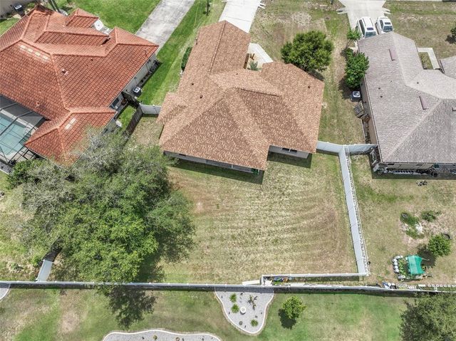 81 FREEMONT TURN, Palm Coast, FL 32137