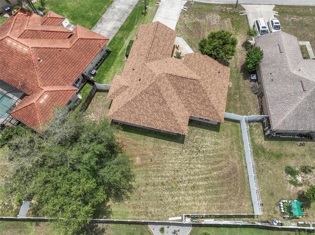 81 FREEMONT TURN, Palm Coast, FL 32137