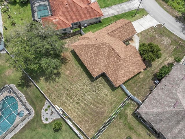81 FREEMONT TURN, Palm Coast, FL 32137