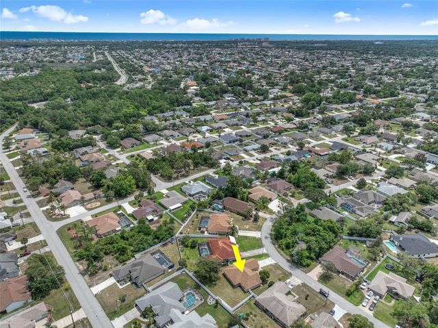 81 FREEMONT TURN, Palm Coast, FL 32137