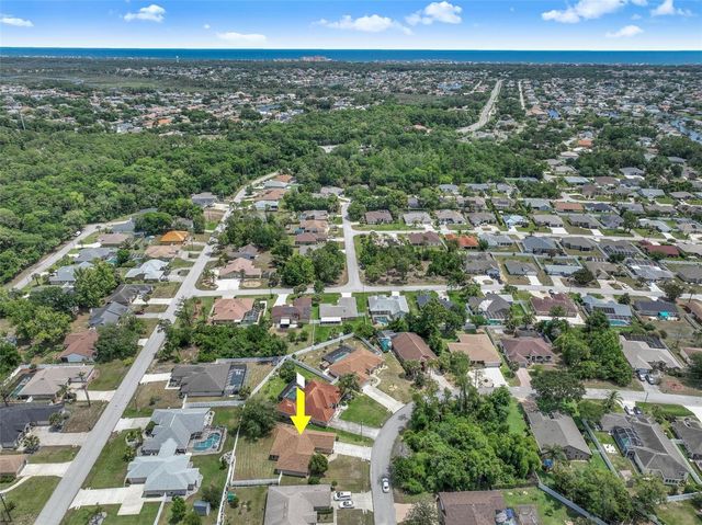 81 FREEMONT TURN, Palm Coast, FL 32137