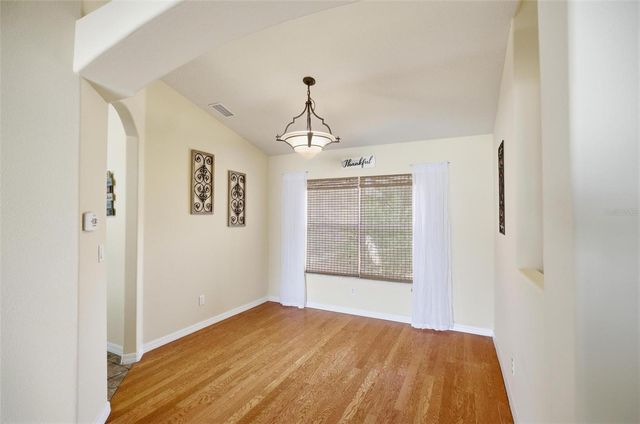 81 FREEMONT TURN, Palm Coast, FL 32137