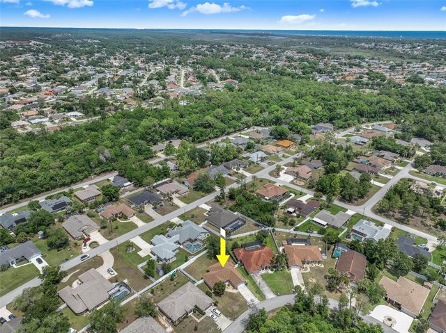 81 FREEMONT TURN, Palm Coast, FL 32137