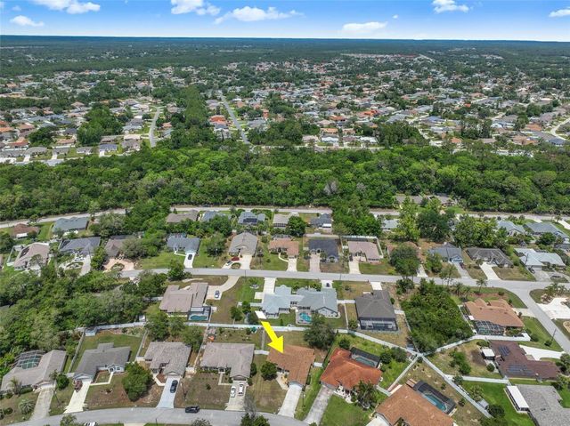 81 FREEMONT TURN, Palm Coast, FL 32137