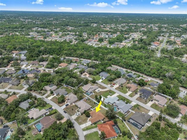 81 FREEMONT TURN, Palm Coast, FL 32137