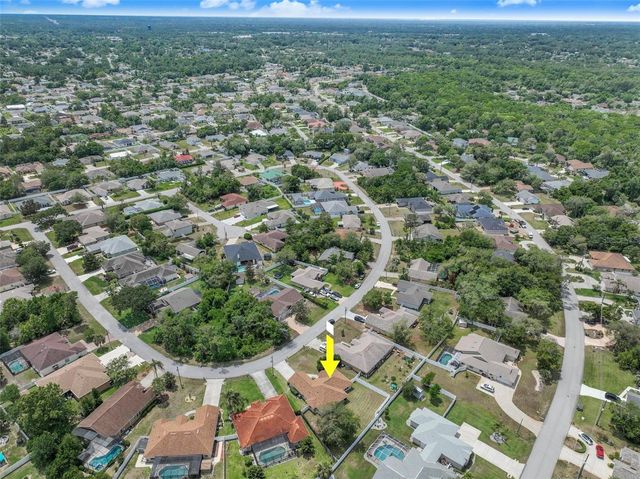 81 FREEMONT TURN, Palm Coast, FL 32137