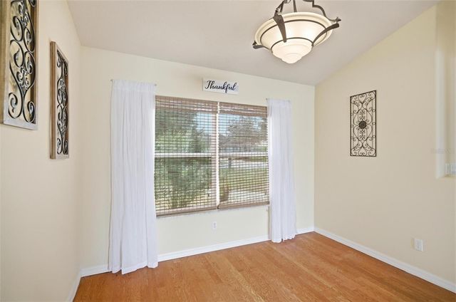 81 FREEMONT TURN, Palm Coast, FL 32137